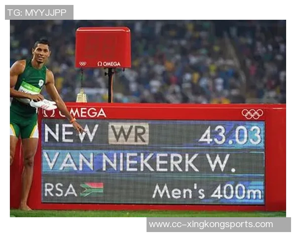 库明加续约后坚定争冠信念赛后心态平静尽情舞动