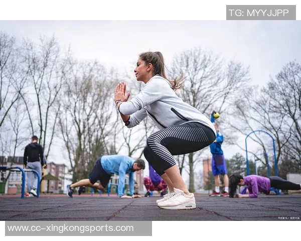 塞克斯顿分享赛季心态：能量传递与活力注入的坚持之道