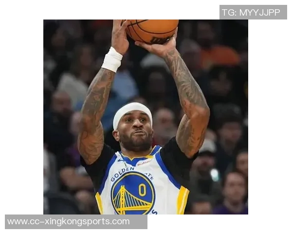 小佩顿强调年轻球员的重要性以减轻老将压力并提升球队整体实力