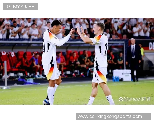 拜仁密切关注科隆新星马拉明夏转会费预计达3000万镑