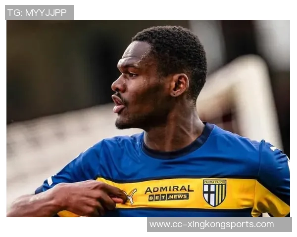 博尼精彩表现助球队获胜赛后开心分享贡献感受