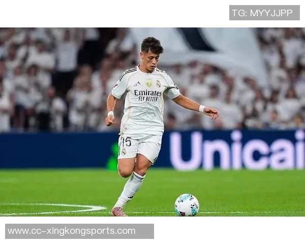 居勒尔转型10号位表现惊艳10场贡献3球4助成皇马新指挥官