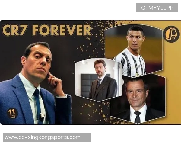 经纪人解析维加未续约尤文原因管理层变动影响决策时机 经纪人解析维加未续约尤文原因管理层变动影响决策时机