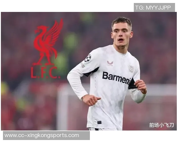 斯洛特谈引进维尔茨的必要性强调运动战得分难度加大