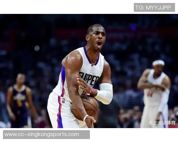 保罗深情回顾与中国球迷的美好时光感谢他们的支持与热爱