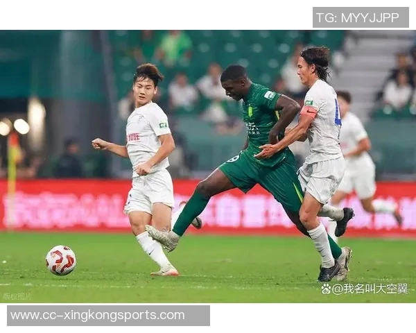 徐江点评塞蒂恩执念终结国安缘分呼吁球队保持斗志与渴望