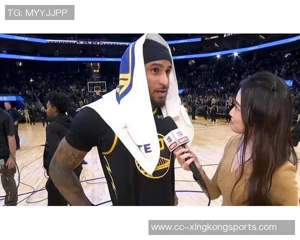 小佩顿定妆照发布迎来职业生涯第十季展现落选秀的励志精神 小佩顿定妆照发布迎来职业生涯第十季展现落选秀的励志精神