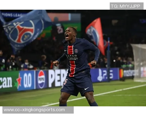 马卡报质疑巴萨亚马尔伤情描述存疑引发关注