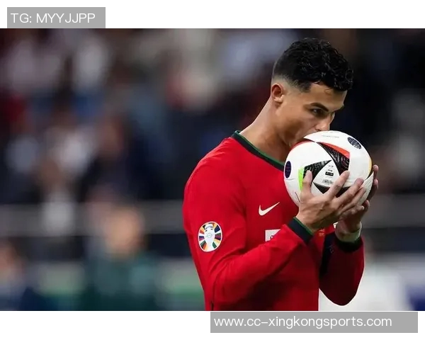 沙特联赛实力超越葡萄牙C罗智慧超越足球界限