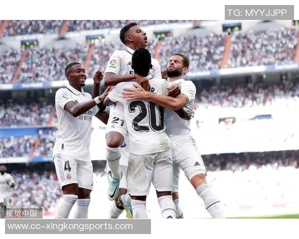 更衣室矛盾加剧阿斯曝维尼修斯替换后情绪失控巴尔韦德对替补表示不满