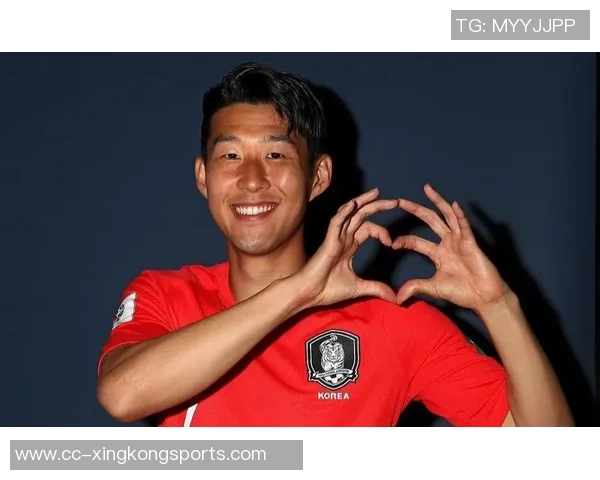 多夫比克点球失误连连苏莱替罚仍遭扑救无缘帽子戏法