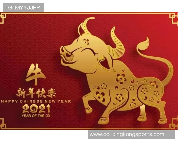 张源发文告别塞蒂恩感谢教练的指导祝福未来一切顺利