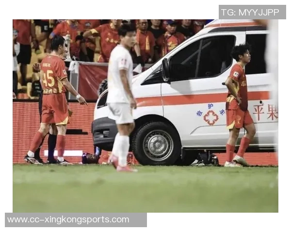 中甲广西赛区因观众互掷水杯事件遭中足联通报批评引发关注