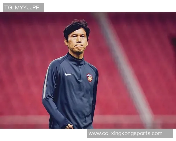 张源发文告别塞蒂恩感谢教练的指导祝福未来一切顺利