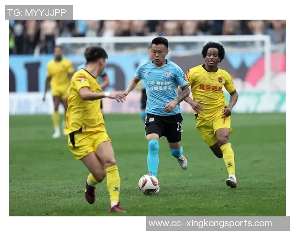 中甲广西赛区因观众互掷水杯事件遭中足联通报批评引发关注