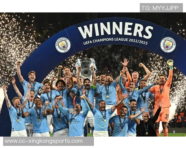 小蜘蛛21岁闪耀全欧赛场曼城2140万欧锁定未来之星