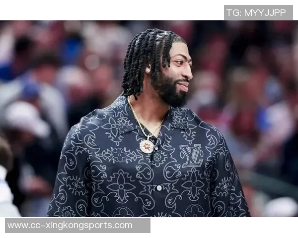 维拉纽瓦称赞欧文实力超群难以找到十位更优秀的球员