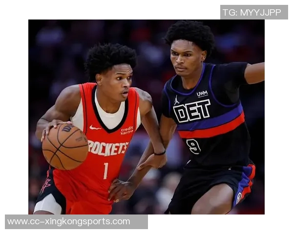 奥萨尔持球能力出众将成为球队进攻新武器