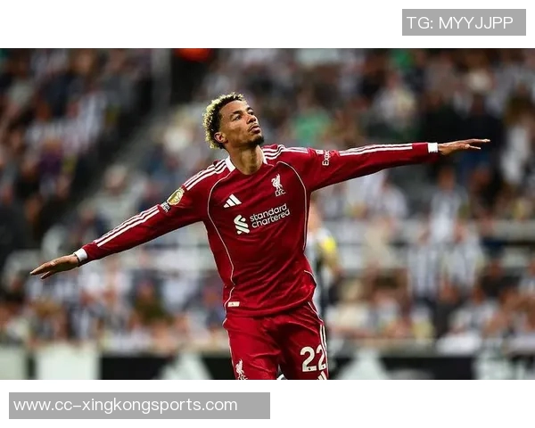 埃基蒂克确认身披9号球衣出战法国世预赛两场赛事