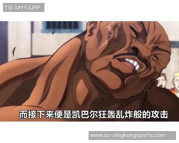 平地惊雷切利克被队友撞倒小基恩禁区外怒射轰出惊世之球