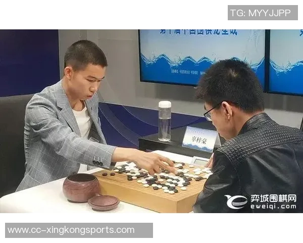 海港争取关键平局中盘较量将影响出线形势