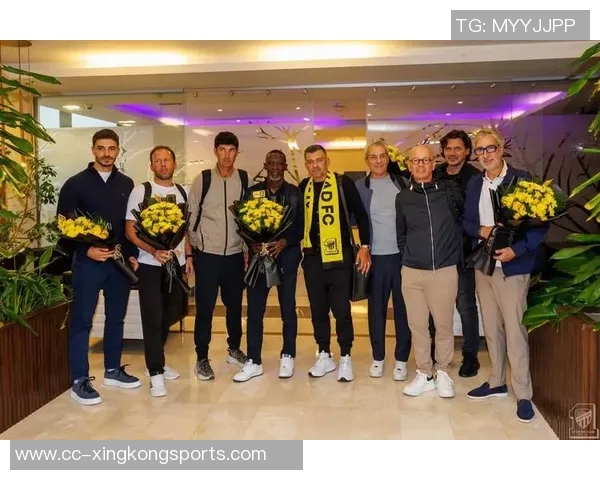 前米兰主帅孔塞桑正式加盟吉达联合执教本泽马团队