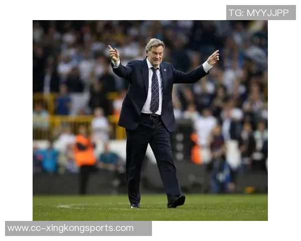 霍德尔点评阿森纳夺冠潜力中锋位置或成隐患 霍德尔点评阿森纳夺冠潜力中锋位置或成隐患