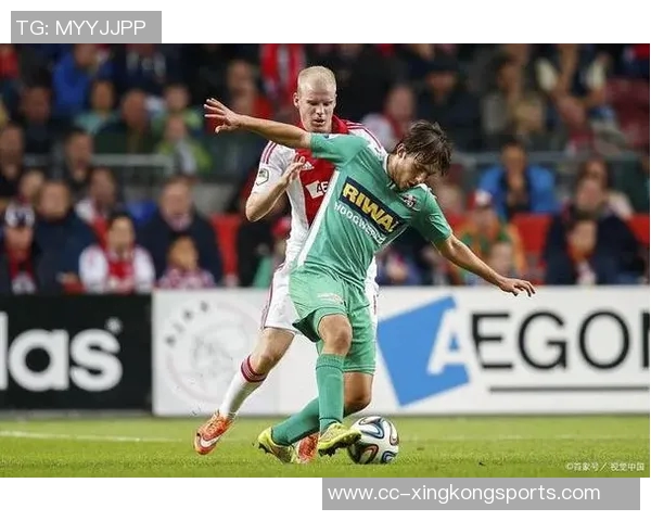 基米希强调出线主动权掌握在自己手中连续两场零封展现球队防守实力 基米希强调出线主动权掌握在自己手中连续两场零封展现球队防守实力