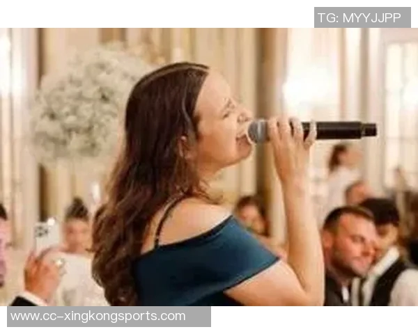 达洛特姐姐将为英国歌手斯科特演唱会献唱开场曲目