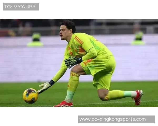 斯维拉尔称赞加斯佩里尼战术高超并重申自己不会离开罗马