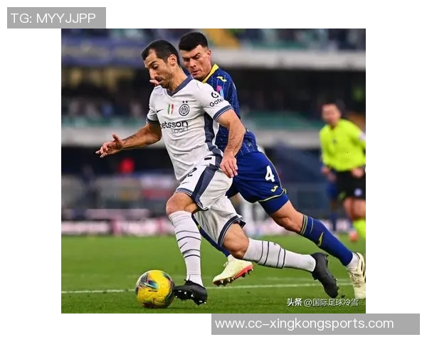 齐沃赛前三小时公布首发意在激励球员提升比赛状态 齐沃赛前三小时公布首发意在激励球员提升比赛状态