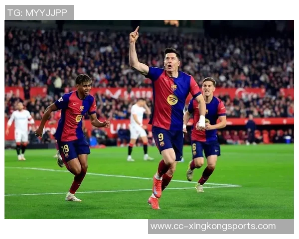 姆巴佩在欧冠赛场表现出色禁区触球29次射门18次进5球领跑参赛球员