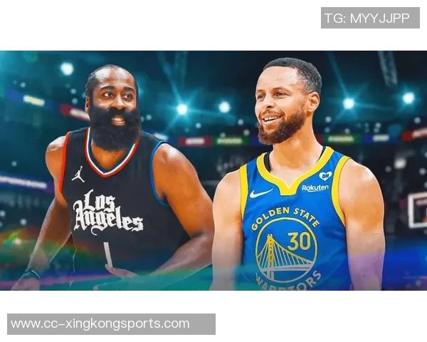 NBA揭幕战前瞻库里成为历史第十位为同一球队效力17年的球员