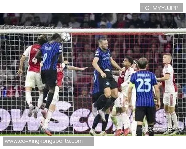 巴洛特利盛赞皮奥埃斯波西托天赋超群称我喜欢这样的球员