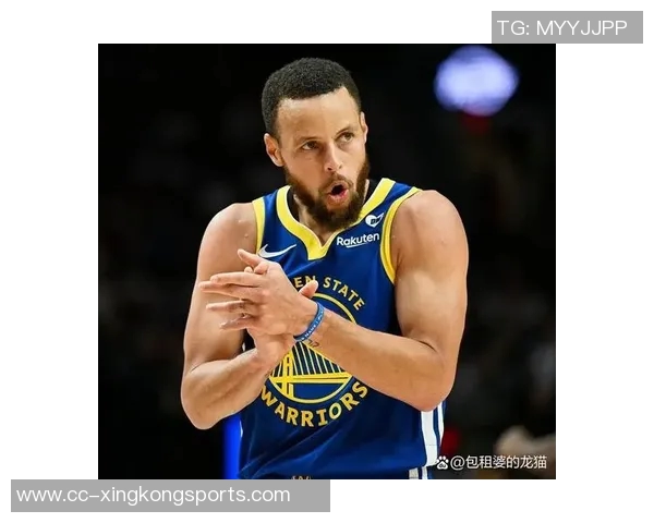 NBA揭幕战前瞻库里成为历史第十位为同一球队效力17年的球员