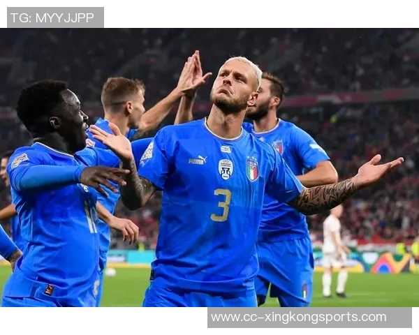 国米瞄准法国U20主力前锋恩格桑力争引进潜力股提升球队实力