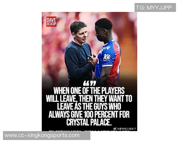 沃辛顿的眼光独到曾力荐本泽马给切尔西和罗德里给埃弗顿