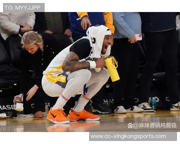 小佩顿谈五外战术助力库明加冲击篮下展现个人优势与特点 小佩顿谈五外战术助力库明加冲击篮下展现个人优势与特点