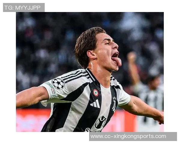 达尼洛谈尤文精神面貌提升并称赞伊尔迪兹出色表现 达尼洛谈尤文精神面貌提升并称赞伊尔迪兹出色表现