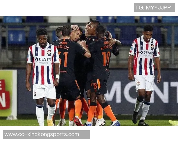 荷甲球队本赛季欧战表现惨淡仅获一胜一平九负引发关注