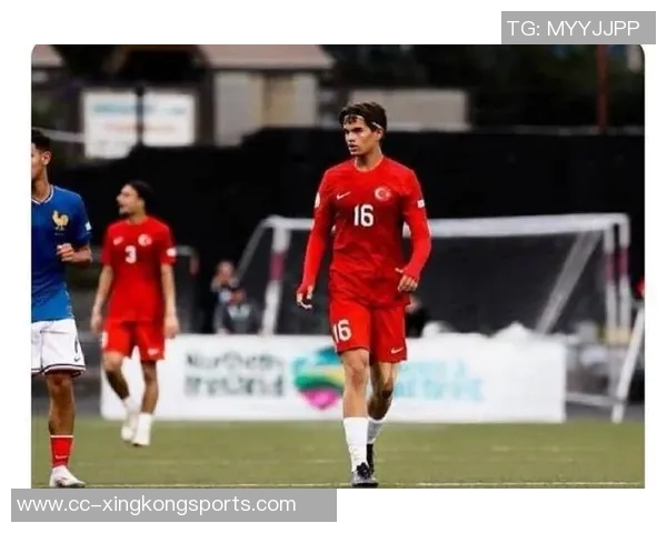 伊萨克身价飙升至14亿欧元创纪录转会彰显其无可争议的天赋