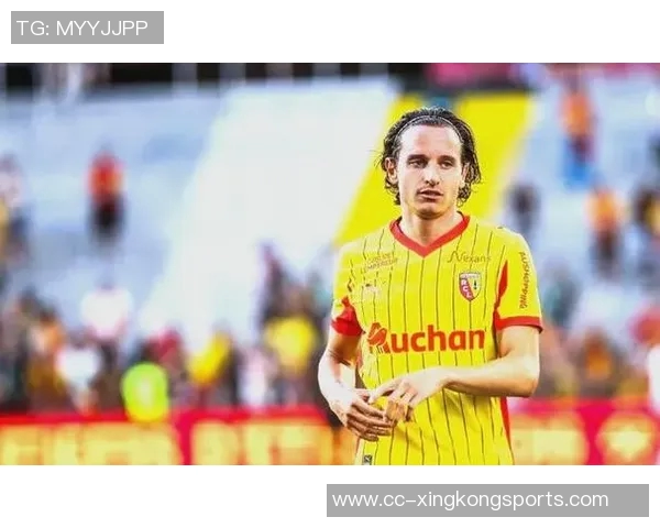 托万时隔七年重返巅峰荣膺法甲九月最佳球员称号