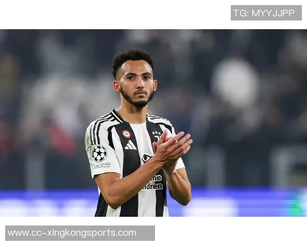 尤文图斯官方宣布卡巴尔右大腿肌肉受伤需两周后复查恢复情况