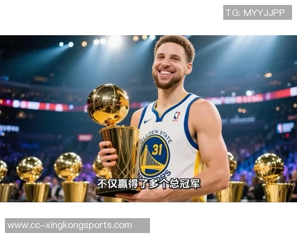 库里30岁后再创辉煌第90次得分35仅次于乔丹3次