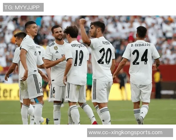 皇家社会主场迎战强敌有望反弹争取胜利展现实力 皇家社会主场迎战强敌有望反弹争取胜利展现实力