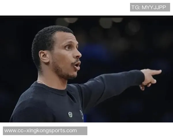 马祖拉称赞科塔表现出色期待标准高他成功回应挑战 马祖拉称赞科塔表现出色期待标准高他成功回应挑战