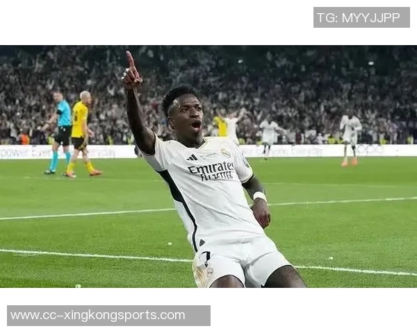 阿斯预测皇马首发阵容姆巴佩领衔维尼修斯居勒尔齐上阵战黄潜