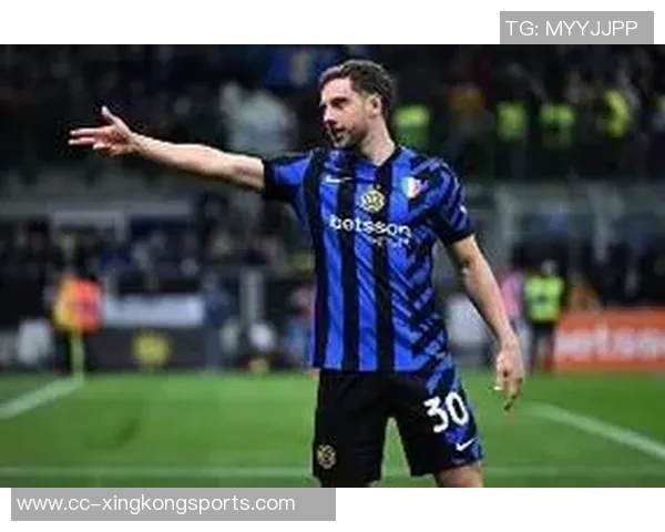 卡洛斯奥古斯托谈国家队征战梦想与重获信任的喜悦