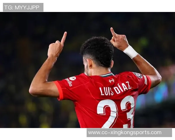 利物浦关注格伊与于帕梅卡诺继续寻觅顶级边锋补强阵容 利物浦关注格伊与于帕梅卡诺继续寻觅顶级边锋补强阵容