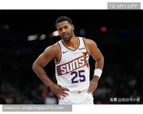 太阳队裁掉贾里德巴特勒NBA竞争激烈令人震惊与感慨 太阳队裁掉贾里德巴特勒NBA竞争激烈令人震惊与感慨